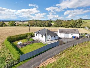 Photo 35- click for photo gallery